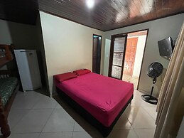 Recanto das Tartarugas Aluguel Economico