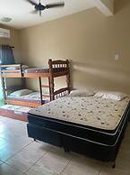 Recanto das Tartarugas Aluguel Economico