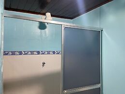 Recanto das Tartarugas Aluguel Economico