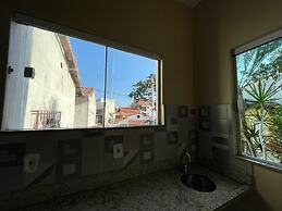 Recanto das Tartarugas Aluguel Economico