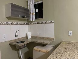 Recanto das Tartarugas Aluguel Economico