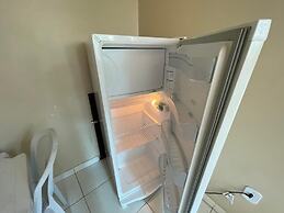 Recanto das Tartarugas Aluguel Economico