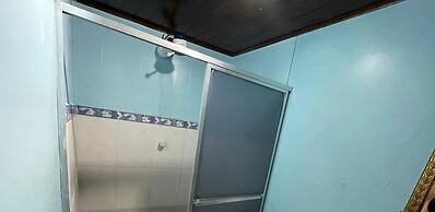 Recanto das Tartarugas Aluguel Economico