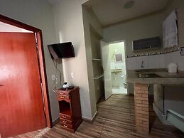 Recanto das Tartarugas Aluguel Economico