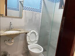 Recanto das Tartarugas Aluguel Economico