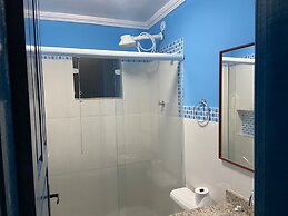 Recanto das Tartarugas Aluguel Economico