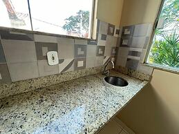 Recanto das Tartarugas Aluguel Economico