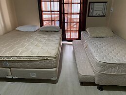 Recanto das Tartarugas Aluguel Economico