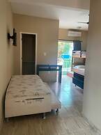 Recanto das Tartarugas Aluguel Economico