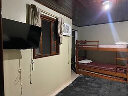 Recanto das Tartarugas Aluguel Economico