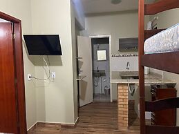 Recanto das Tartarugas Aluguel Economico