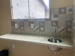 Recanto das Tartarugas Aluguel Economico