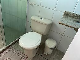 Recanto das Tartarugas Aluguel Economico