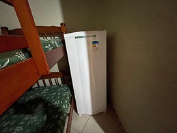 Recanto das Tartarugas Aluguel Economico