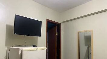 Recanto das Tartarugas Aluguel Economico