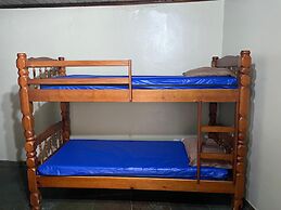 Recanto das Tartarugas Aluguel Economico