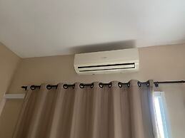 Recanto das Tartarugas Aluguel Economico