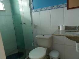 Recanto das Tartarugas Aluguel Economico