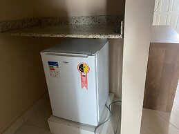 Recanto das Tartarugas Aluguel Economico