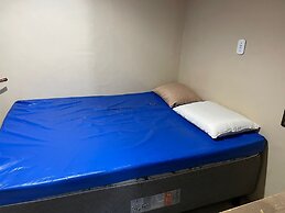 Recanto das Tartarugas Aluguel Economico