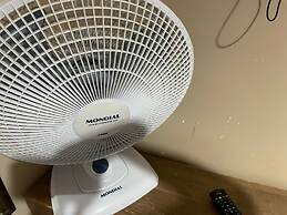 Recanto das Tartarugas Aluguel Economico