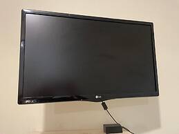 Recanto das Tartarugas Aluguel Economico