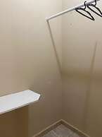 Recanto das Tartarugas Aluguel Economico