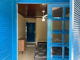 Recanto das Tartarugas Aluguel Economico