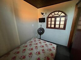 Recanto das Tartarugas Aluguel Economico