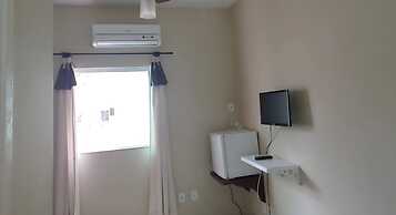 Recanto das Tartarugas Aluguel Economico