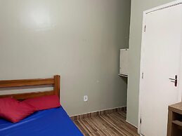 Recanto das Tartarugas Aluguel Economico