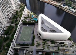 Home Stay Philippines