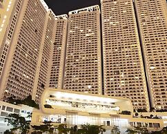 Home Stay Philippines