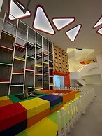 Home Stay Philippines