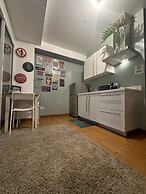 Home Stay Philippines