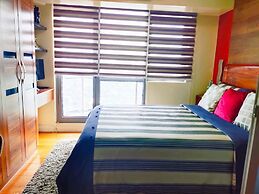 Home Stay Philippines