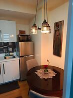 Home Stay Philippines