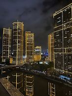 Home Stay Philippines