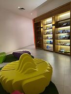 Home Stay Philippines