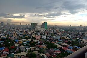 Home Stay Philippines