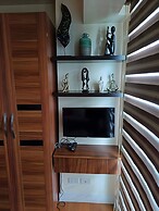 Home Stay Philippines