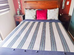 Home Stay Philippines