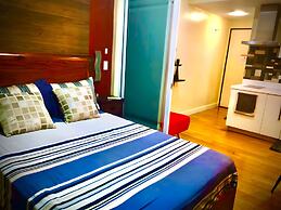 Home Stay Philippines