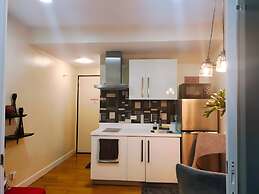 Home Stay Philippines