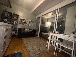 Home Stay Philippines