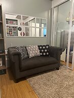 Home Stay Philippines