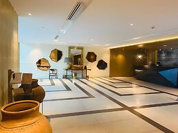 Home Stay Philippines