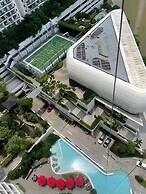 Home Stay Philippines