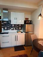 Home Stay Philippines