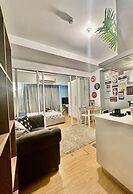 Home Stay Philippines